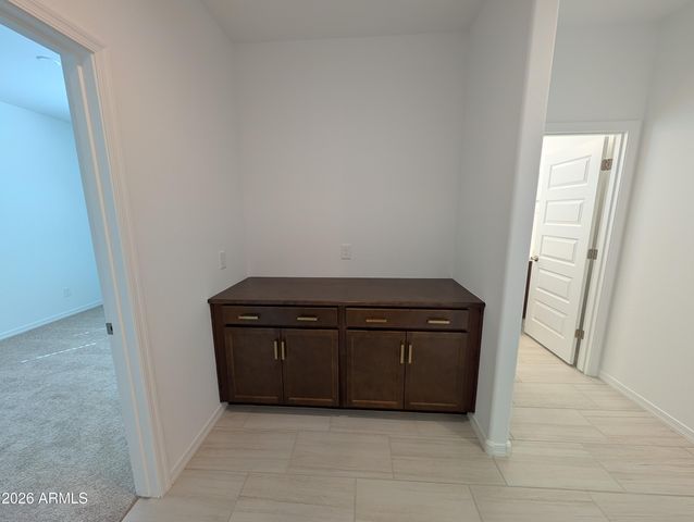 3465 N 101ST Drive, Avondale, AZ 85392