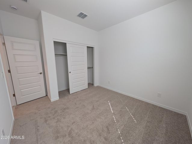 3465 N 101ST Drive, Avondale, AZ 85392