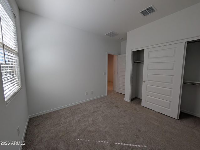 3465 N 101ST Drive, Avondale, AZ 85392