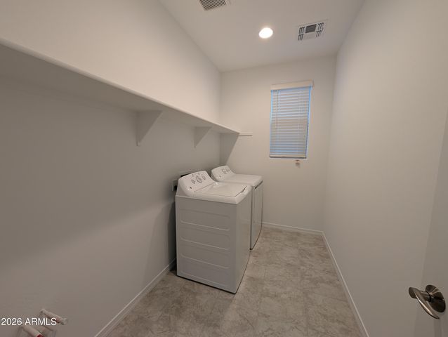 3465 N 101ST Drive, Avondale, AZ 85392