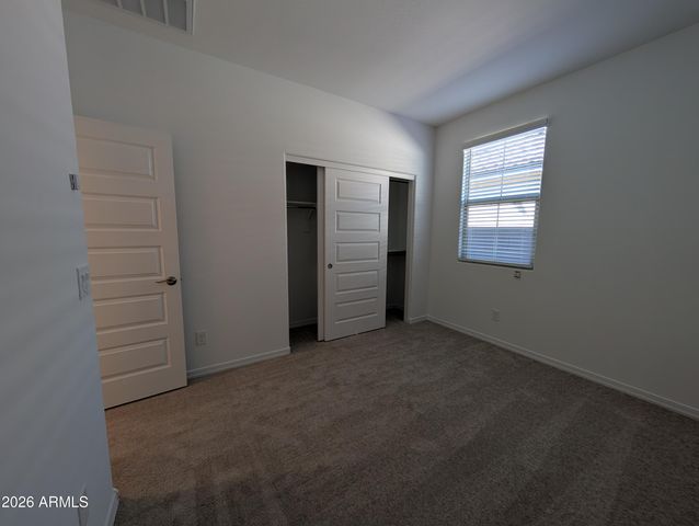 3465 N 101ST Drive, Avondale, AZ 85392