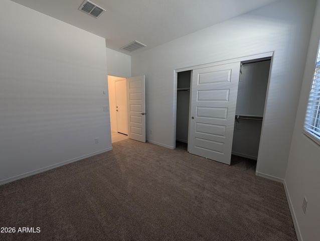 3465 N 101ST Drive, Avondale, AZ 85392