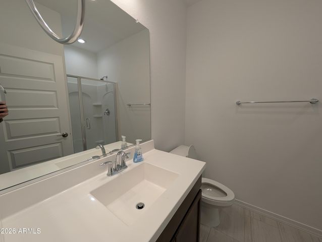 3465 N 101ST Drive, Avondale, AZ 85392