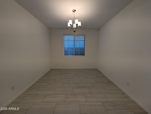 3465 N 101ST Drive, Avondale, AZ 85392