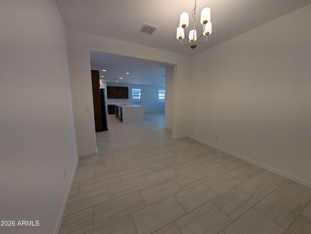 3465 N 101ST Drive, Avondale, AZ 85392