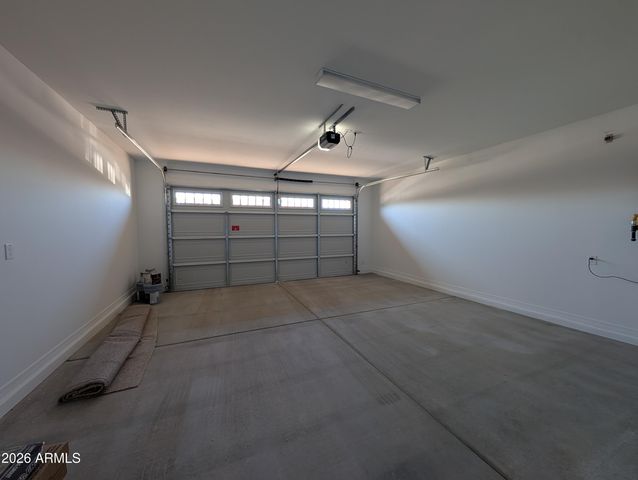 3465 N 101ST Drive, Avondale, AZ 85392