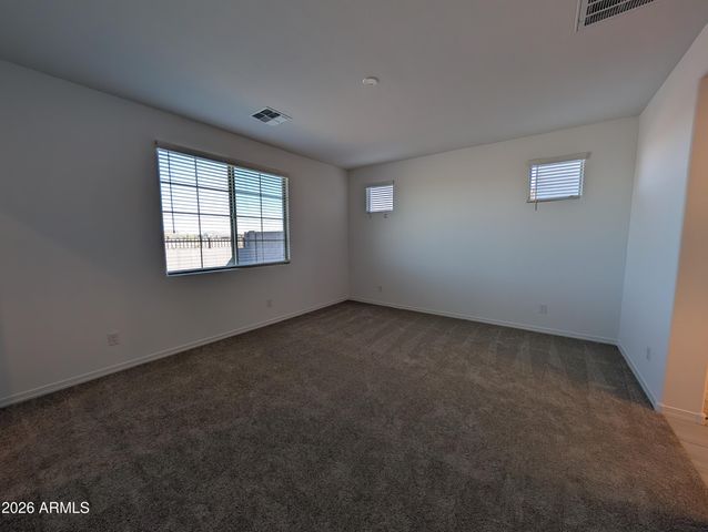 3465 N 101ST Drive, Avondale, AZ 85392