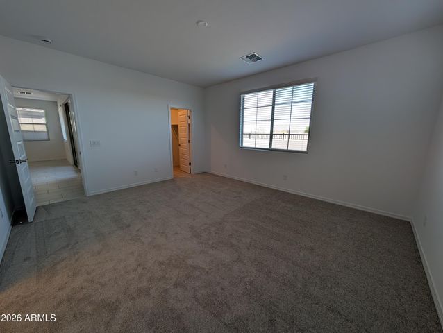 3465 N 101ST Drive, Avondale, AZ 85392