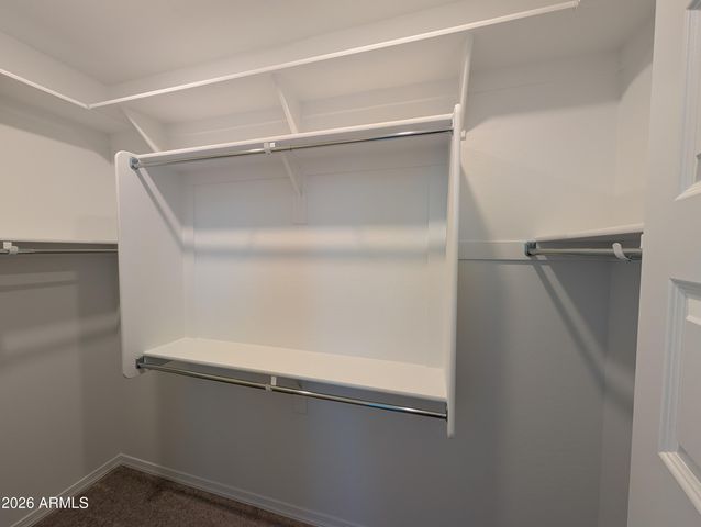 3465 N 101ST Drive, Avondale, AZ 85392