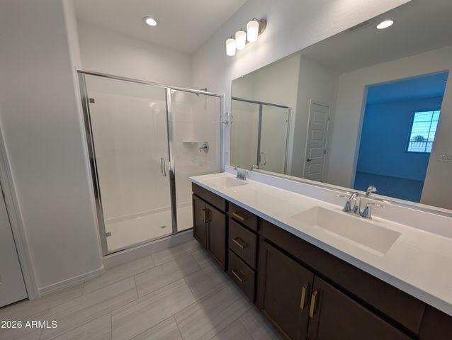 3465 N 101ST Drive, Avondale, AZ 85392