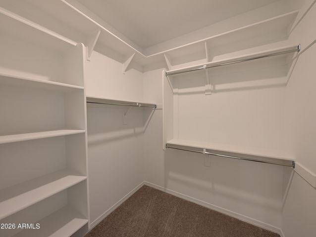 3465 N 101ST Drive, Avondale, AZ 85392