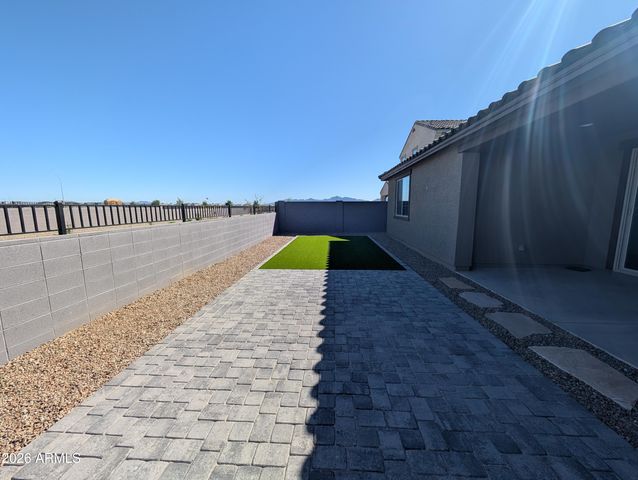 3465 N 101ST Drive, Avondale, AZ 85392