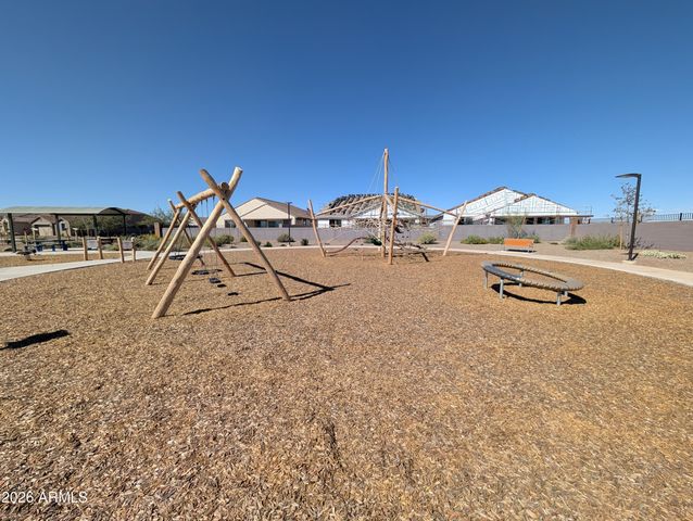 3465 N 101ST Drive, Avondale, AZ 85392