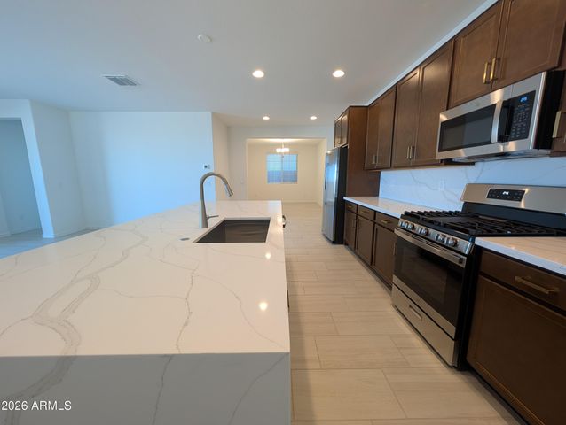 3465 N 101ST Drive, Avondale, AZ 85392