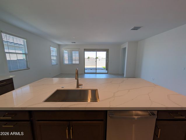 3465 N 101ST Drive, Avondale, AZ 85392