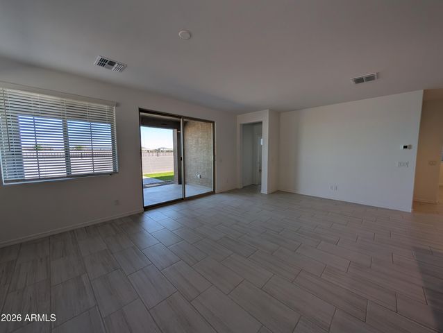 3465 N 101ST Drive, Avondale, AZ 85392