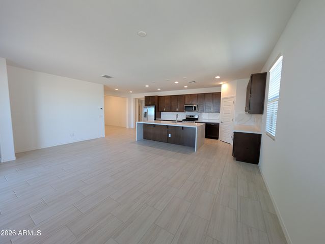 3465 N 101ST Drive, Avondale, AZ 85392