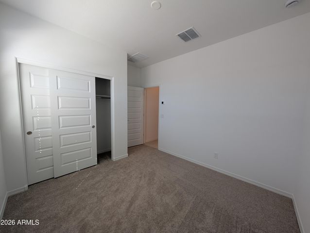 3465 N 101ST Drive, Avondale, AZ 85392