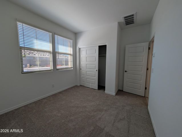 3465 N 101ST Drive, Avondale, AZ 85392