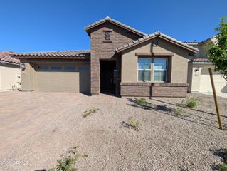 3465 N 101ST Drive, Avondale, AZ 85392