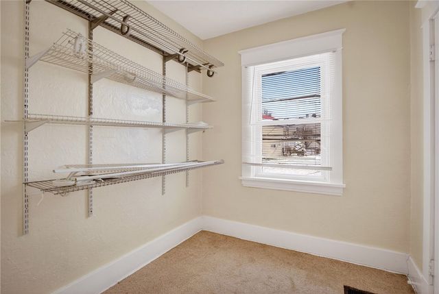 141 Margaret Street, Mt Oliver, PA 15210