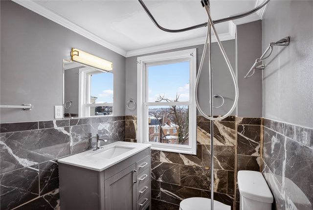 141 Margaret Street, Mt Oliver, PA 15210