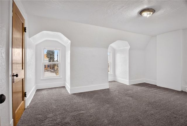 141 Margaret Street, Mt Oliver, PA 15210