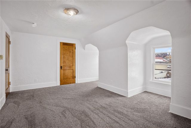 141 Margaret Street, Mt Oliver, PA 15210