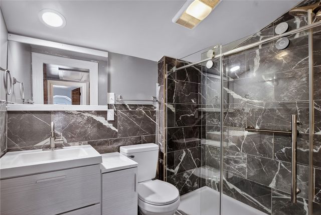 141 Margaret Street, Mt Oliver, PA 15210