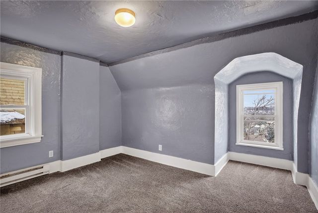 141 Margaret Street, Mt Oliver, PA 15210