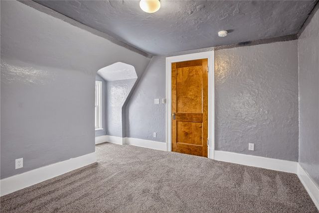 141 Margaret Street, Mt Oliver, PA 15210