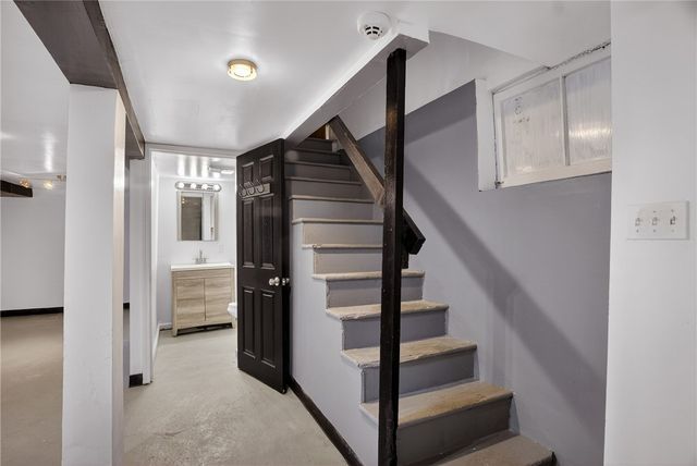 141 Margaret Street, Mt Oliver, PA 15210