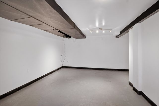 141 Margaret Street, Mt Oliver, PA 15210