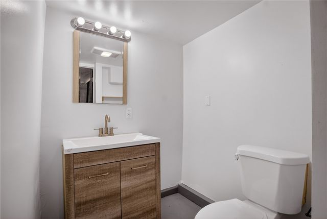 141 Margaret Street, Mt Oliver, PA 15210