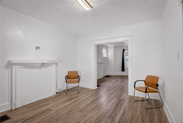 141 Margaret Street, Mt Oliver, PA 15210