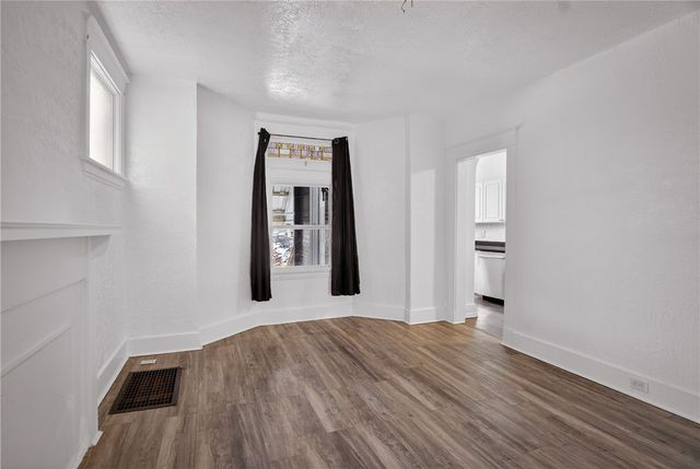 141 Margaret Street, Mt Oliver, PA 15210