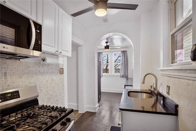 141 Margaret Street, Mt Oliver, PA 15210