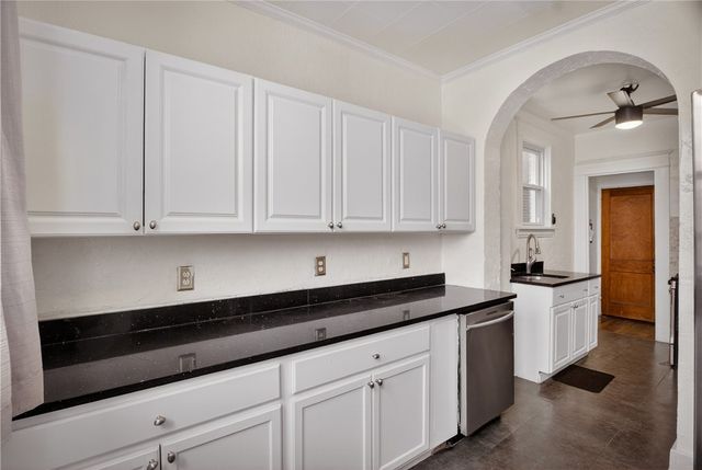 141 Margaret Street, Mt Oliver, PA 15210