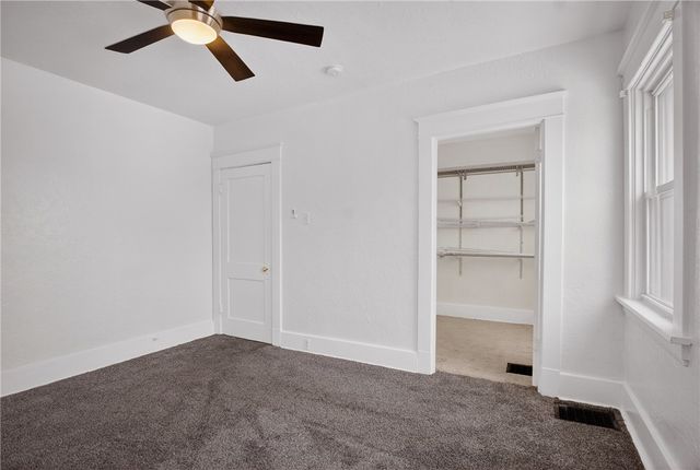 141 Margaret Street, Mt Oliver, PA 15210