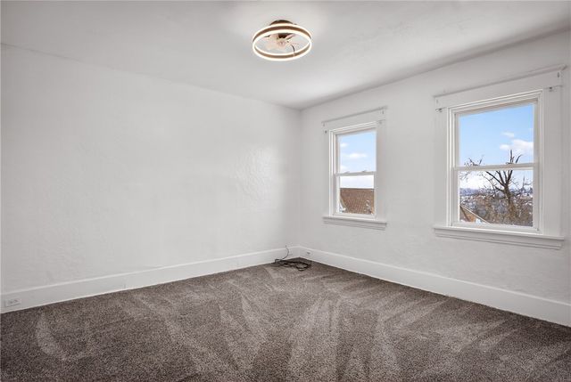 141 Margaret Street, Mt Oliver, PA 15210