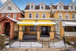 141 Margaret Street, Mt Oliver, PA 15210