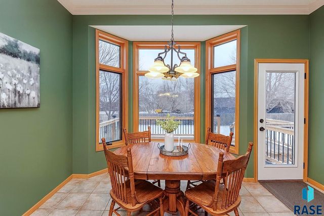 6915 W Westminster Dr Drive, Sioux Falls, SD 57106