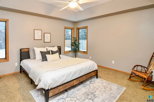 6915 W Westminster Dr Drive, Sioux Falls, SD 57106