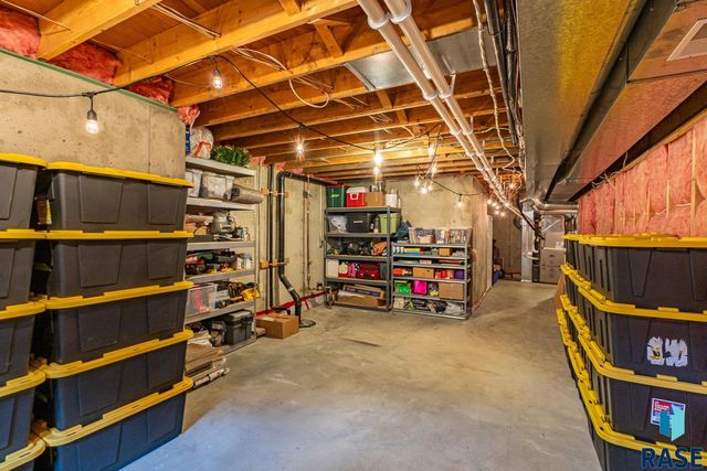 6915 W Westminster Dr Drive, Sioux Falls, SD 57106