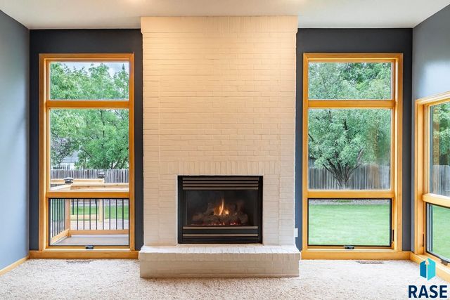 6915 W Westminster Dr Drive, Sioux Falls, SD 57106