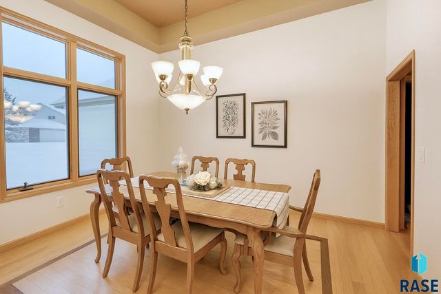 6915 W Westminster Dr Drive, Sioux Falls, SD 57106