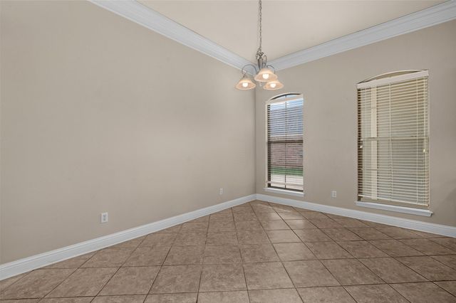 313 Chancellorsville Court, Bossier City, LA 71112