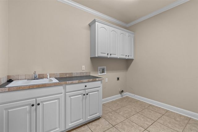 313 Chancellorsville Court, Bossier City, LA 71112