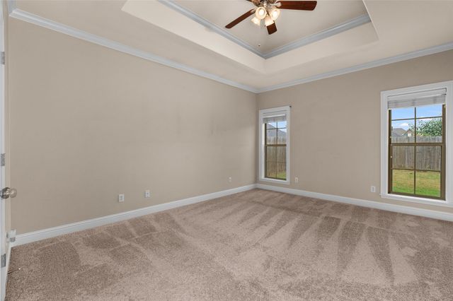 313 Chancellorsville Court, Bossier City, LA 71112