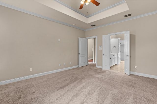 313 Chancellorsville Court, Bossier City, LA 71112